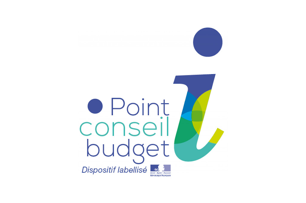 You are currently viewing POINT CONSEIL BUDGET