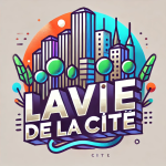 LVDC logo