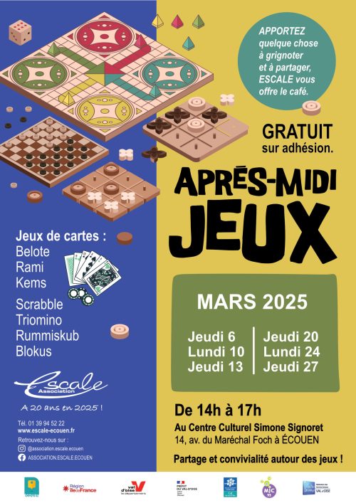 affiche-aprem-jeux_janvier